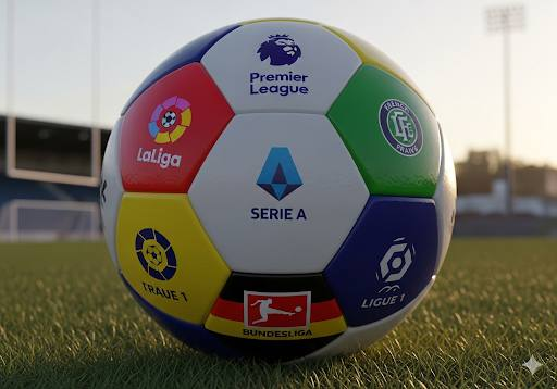 雷神电竞主视觉